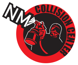 collision-center-logo-2